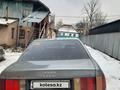 Audi 100 1992 годаfor650 000 тг. в Талгар – фото 3