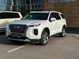 Hyundai Palisade Luxe 7 2022 годаүшін18 000 000 тг. в Астана