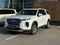 Hyundai Palisade Luxe 7 2022 года за 18 000 000 тг. в Астана