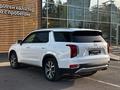 Hyundai Palisade Luxe 7 2022 годаүшін18 000 000 тг. в Астана – фото 2
