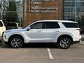 Hyundai Palisade Luxe 7 2022 годаүшін18 000 000 тг. в Астана – фото 3