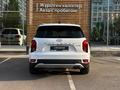 Hyundai Palisade Luxe 7 2022 годаүшін18 000 000 тг. в Астана – фото 4