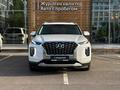 Hyundai Palisade Luxe 7 2022 годаүшін18 000 000 тг. в Астана – фото 5