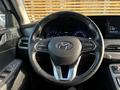 Hyundai Palisade Luxe 7 2022 годаүшін18 000 000 тг. в Астана – фото 13