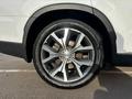 Hyundai Palisade Luxe 7 2022 годаүшін18 000 000 тг. в Астана – фото 16