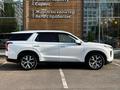 Hyundai Palisade Luxe 7 2022 годаүшін18 000 000 тг. в Астана – фото 17