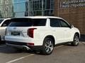 Hyundai Palisade Luxe 7 2022 годаүшін18 000 000 тг. в Астана – фото 18