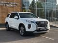 Hyundai Palisade Luxe 7 2022 годаүшін18 000 000 тг. в Астана – фото 19