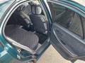 Nissan Primera 1995 годаfor1 400 000 тг. в Экибастуз – фото 13