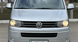 Volkswagen Caravelle 2011 годаfor11 500 000 тг. в Караганда – фото 5