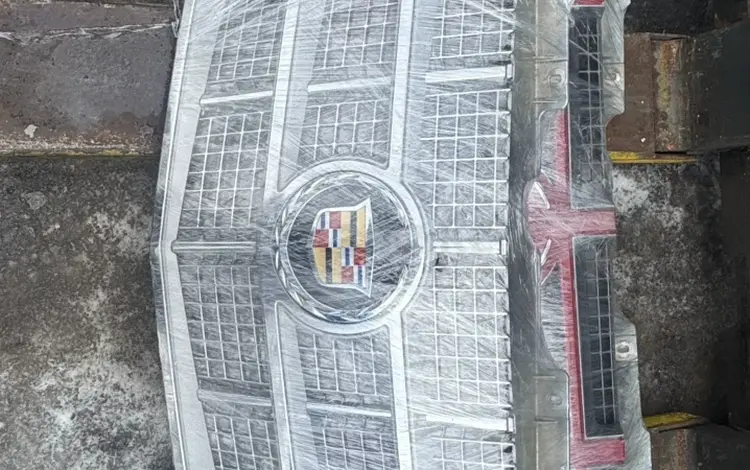 Решетка Cadillac за 200 000 тг. в Алматы