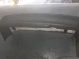 Бампер задний Toyota Estima TCR20 за 20 000 тг. в Караганда