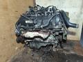 Двигатель 4.6 Modular V8 Ford Explorer 3 Форд Експлорер 01-06г U152 UN152 за 650 000 тг. в Караганда – фото 3
