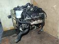 Двигатель 4.6 Modular V8 Ford Explorer 3 Форд Експлорер 01-06г U152 UN152 за 650 000 тг. в Караганда – фото 4