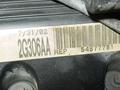 Двигатель 4.6 Modular V8 Ford Explorer 3 Форд Експлорер 01-06г U152 UN152 за 650 000 тг. в Караганда – фото 7