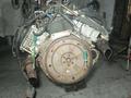 Двигатель 4.6 Modular V8 Ford Explorer 3 Форд Експлорер 01-06г U152 UN152 за 650 000 тг. в Караганда – фото 5