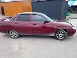 ВАЗ (Lada) 2110 2003 годаүшін750 000 тг. в Алматы – фото 3