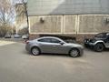 Mazda 6 2014 годаүшін8 000 000 тг. в Алматы – фото 10