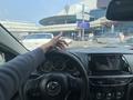 Mazda 6 2014 годаүшін8 000 000 тг. в Алматы – фото 6