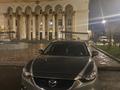 Mazda 6 2014 годаүшін8 000 000 тг. в Алматы – фото 8