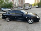 Hyundai Sonata 2006 года за 2 400 000 тг. в Актобе