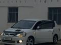 Toyota Ipsum 2006 годаfor6 500 000 тг. в Актау – фото 4