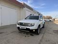 Renault Duster 2014 годаfor5 800 000 тг. в Костанай