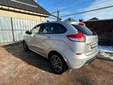 ВАЗ (Lada) XRAY 2017 года за 3 600 000 тг. в Актау – фото 2