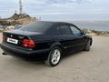 BMW 525 1997 годаfor3 000 000 тг. в Кокшетау – фото 4