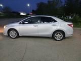 Toyota Corolla 2014 годаүшін6 300 000 тг. в Уральск – фото 4