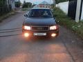 Audi 100 1993 годаfor3 700 000 тг. в Сарыагаш – фото 4