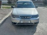 Daewoo Nexia 2011 года за 1 800 000 тг. в Туркестан