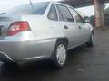 Daewoo Nexia 2011 года за 1 800 000 тг. в Туркестан – фото 4