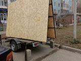 Спутник 2023 годаүшін500 000 тг. в Петропавловск – фото 3