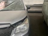 Subaru Forester 2014 годаүшін2 000 000 тг. в Семей – фото 2