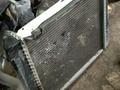 Радиатор за 8 500 тг. в Костанай – фото 2