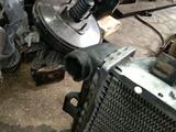 Радиатор за 8 500 тг. в Костанай – фото 3