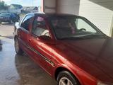 Opel Vectra 1997 годаүшін1 500 000 тг. в Семей – фото 3