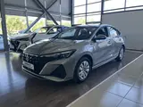 Changan Eado Plus Comfort 2026 года за 7 190 000 тг. в Кызылорда