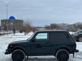 ВАЗ (Lada) Lada 2121 2023 годаfor5 500 000 тг. в Уральск – фото 5