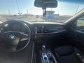 BMW X5 2013 года за 10 288 000 тг. в Астана – фото 3