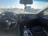 BMW X5 2013 года за 10 288 000 тг. в Астана – фото 3