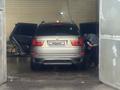 BMW X5 2013 года за 10 288 000 тг. в Астана – фото 2