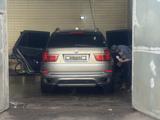 BMW X5 2013 года за 10 288 000 тг. в Астана – фото 2