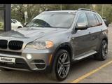 BMW X5 2013 года за 10 288 000 тг. в Астана
