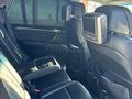 BMW X5 2013 года за 10 288 000 тг. в Астана – фото 6