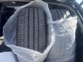 BMW X5 2013 года за 10 288 000 тг. в Астана – фото 4