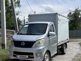 FAW 1024 2014 года за 2 200 000 тг. в Шымкент