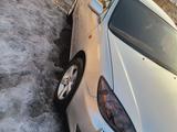 Toyota Camry 2004 годаfor5 500 000 тг. в Алматы – фото 2