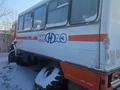 КАвЗ  автобус специальный 42111-10-11(шасси КамАЗ-) 2010 года за 6 500 000 тг. в Аксу – фото 5